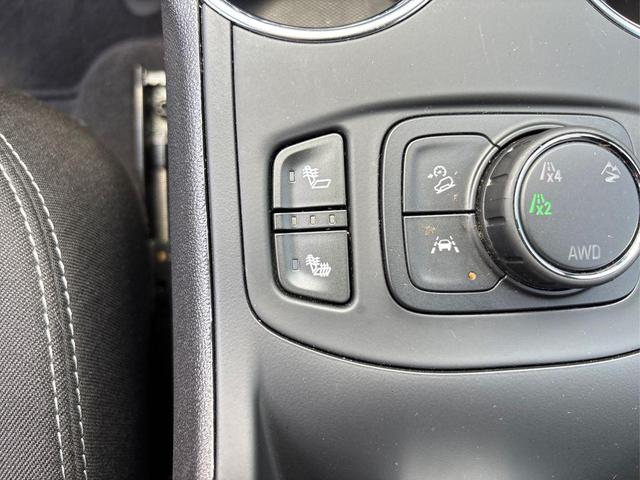 Photo of 2023 Sterling GMC Terrain