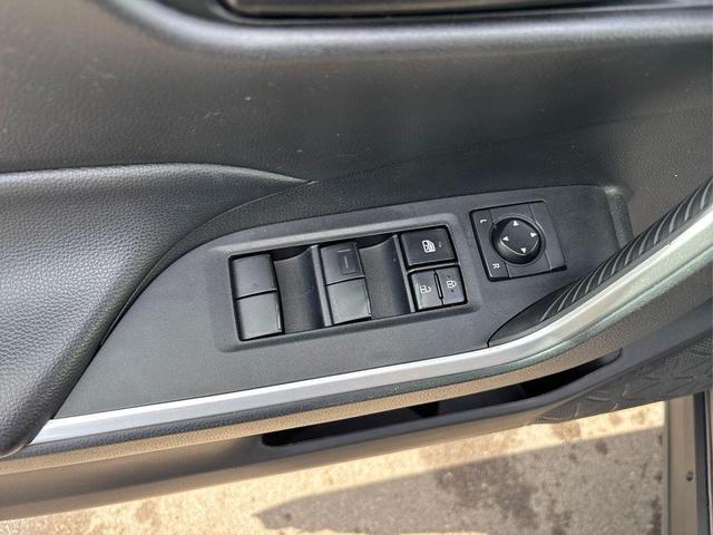 Photo of 2023 Magnetic Gray Metallic Toyota RAV4