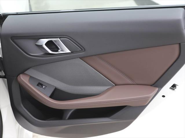 Photo of 2025 Alpine White BMW 228 Gran Coupe