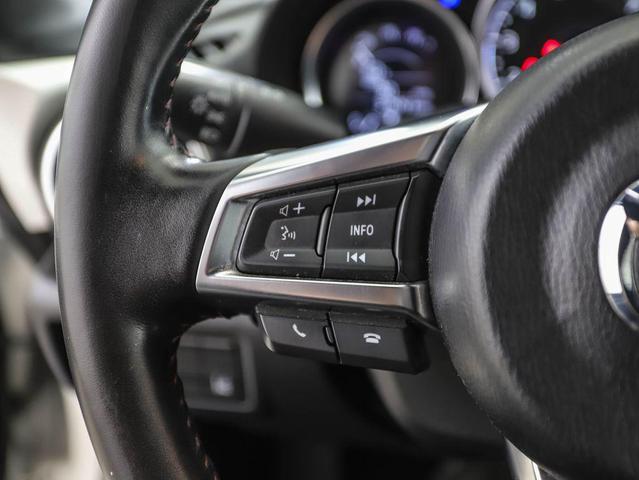 Photo of 2018 Snowflake White Pearl Mica Mazda MX-5 Miata