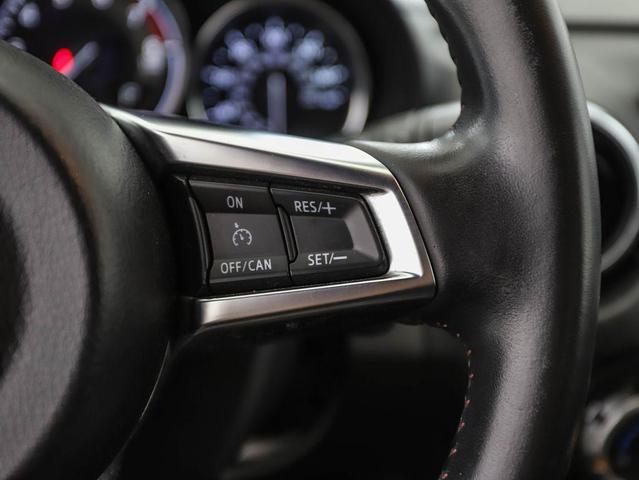Photo of 2018 Snowflake White Pearl Mica Mazda MX-5 Miata