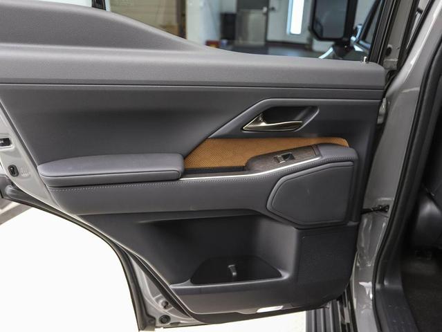Photo of 2024 Incognito Lexus GX 550