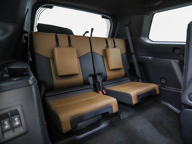 Photo of 2024 Incognito Lexus GX 550