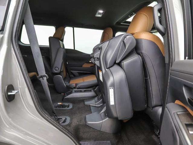 Photo of 2024 Incognito Lexus GX 550