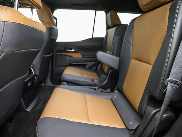 Photo of 2024 Incognito Lexus GX 550