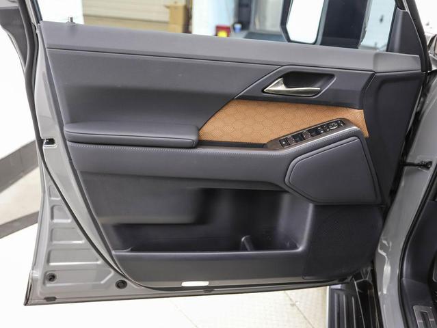 Photo of 2024 Incognito Lexus GX 550