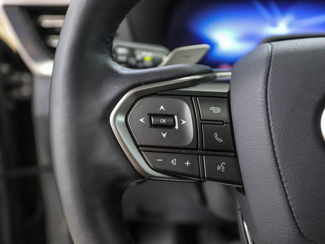 Photo of 2024 Incognito Lexus GX 550