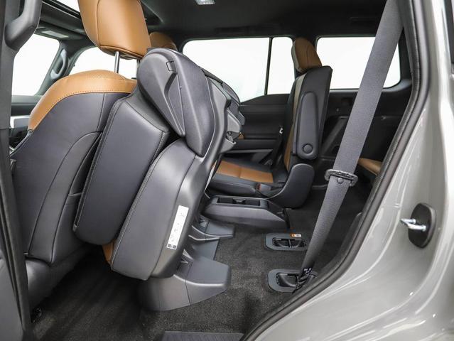 Photo of 2024 Incognito Lexus GX 550