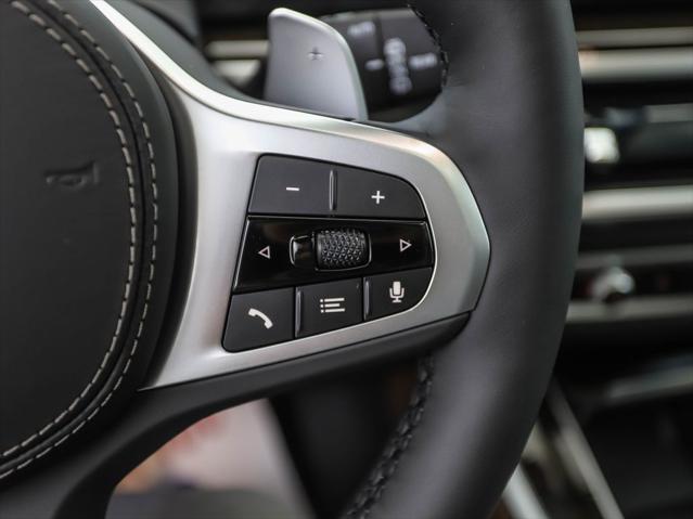 Photo of 2026 Mineral White Metallic BMW X5