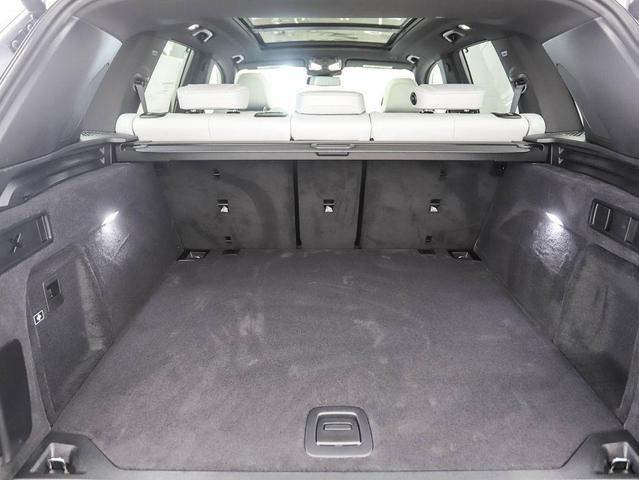 Photo of 2026 Skyscraper Grey Metallic BMW X5