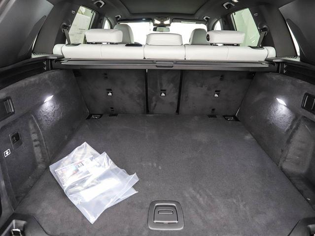 Photo of 2026 Black Sapphire Metallic BMW X5