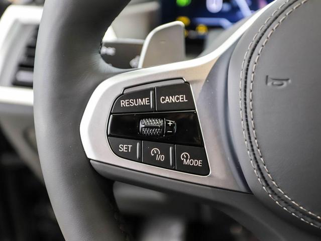 Photo of 2026 Black Sapphire Metallic BMW X5