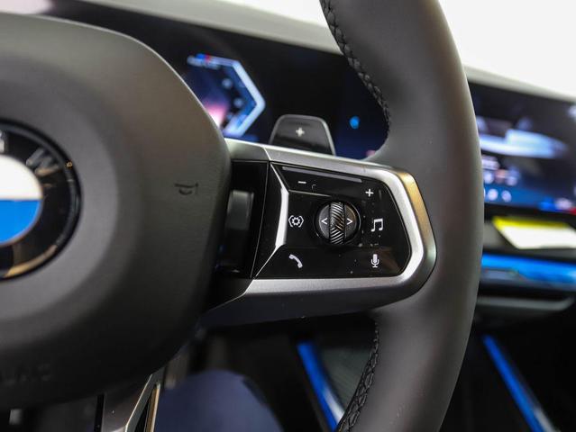 Photo of 2026 Vegas Red Metallic BMW X3