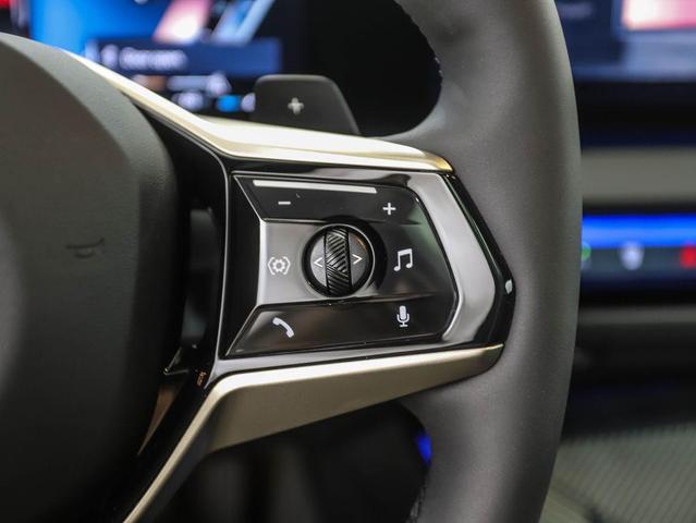 Photo of 2025 Dark Graphite Metallic BMW X3