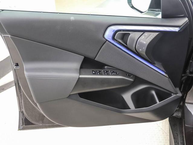 Photo of 2025 Dark Graphite Metallic BMW X3