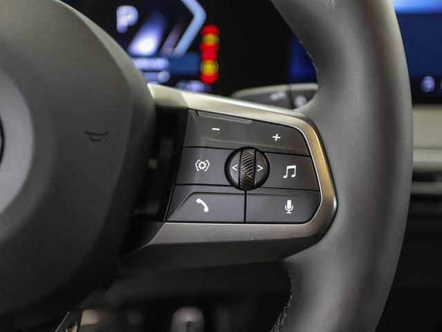 Photo of 2026 Mineral White Metallic BMW iX