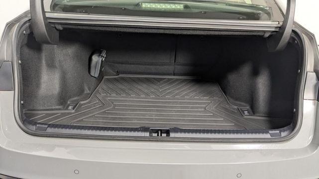 Photo of 2022 Incognito Lexus IS 500