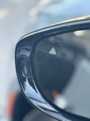 Photo of 2024 Silver Mist Clearcoat Chrysler Pacifica