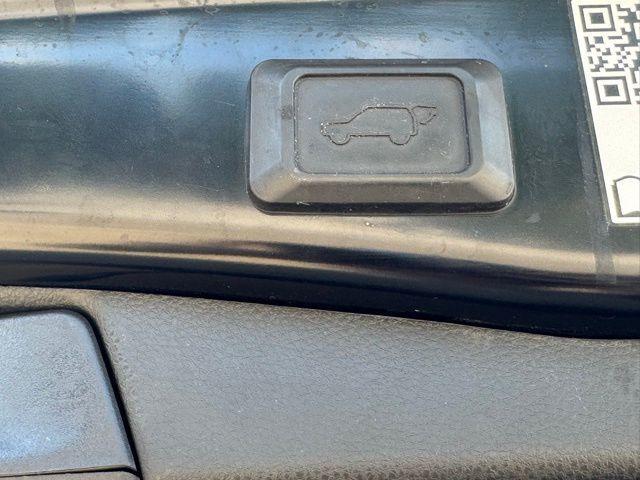 Photo of 2023 Midnight Black Metallic Toyota RAV4 Hybrid