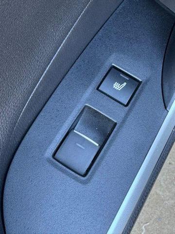 Photo of 2023 Midnight Black Metallic Toyota RAV4 Hybrid