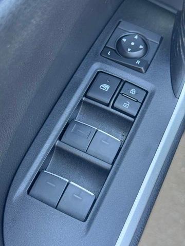 Photo of 2023 Midnight Black Metallic Toyota RAV4 Hybrid