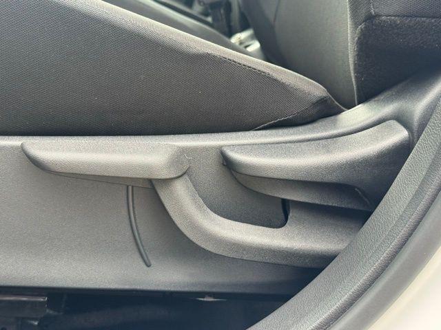 Photo of 2025 Fresh Powder Nissan Kicks Play