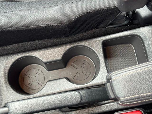 Photo of 2025 Fresh Powder Nissan Kicks Play