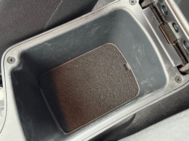 Photo of 2025 Fresh Powder Nissan Kicks Play