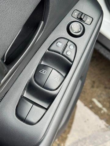 Photo of 2025 Fresh Powder Nissan Kicks Play