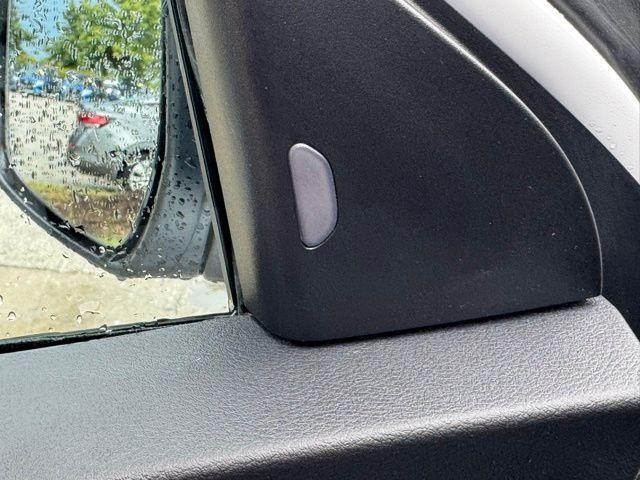 Photo of 2025 Fresh Powder Nissan Kicks Play