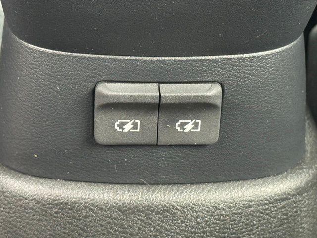 Photo of 2025 Fresh Powder Nissan Kicks Play