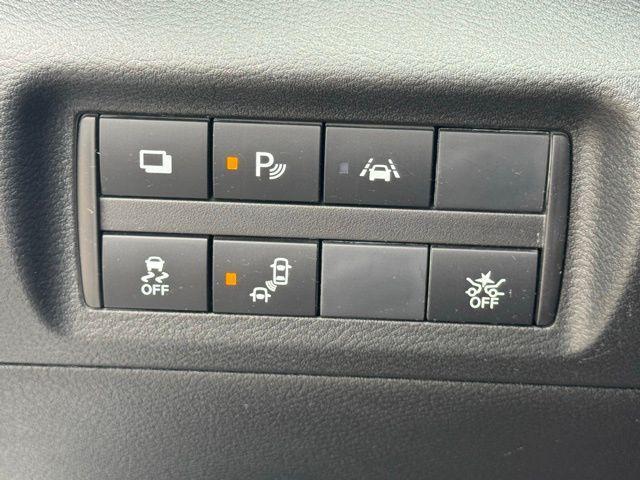 Photo of 2025 Fresh Powder Nissan Kicks Play