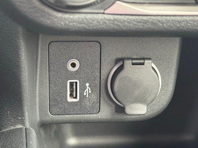 Photo of 2025 Fresh Powder Nissan Kicks Play