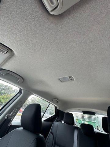 Photo of 2025 Fresh Powder Nissan Kicks Play