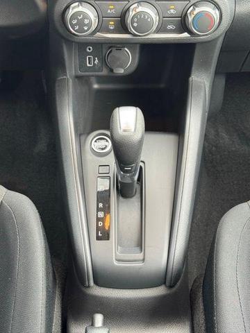 Photo of 2025 Fresh Powder Nissan Kicks Play