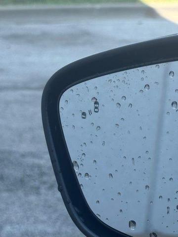 Photo of 2024 Carbonized Gray Metallic Ford Escape