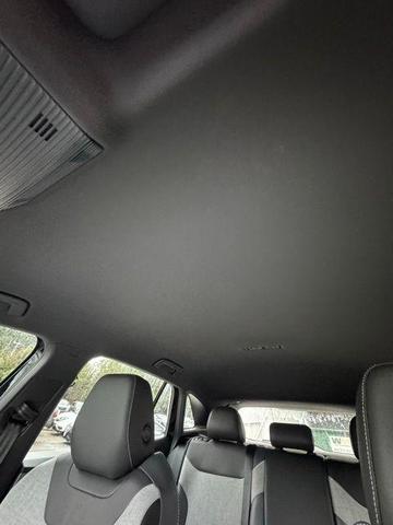 Photo of 2025 Deep Black Pearl Effect Volkswagen ID.4