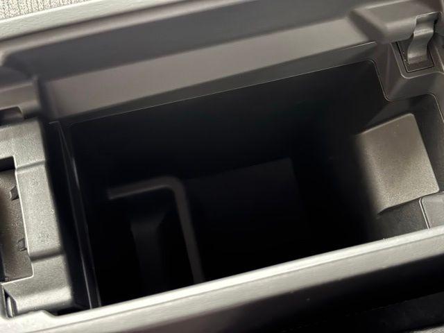 Photo of 2022 Caspian Blue Nissan Rogue