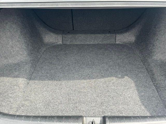 Photo of 2018 Modern Steel Metallic Honda Accord