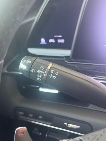Photo of 2023 Radiant Red Cadillac Escalade