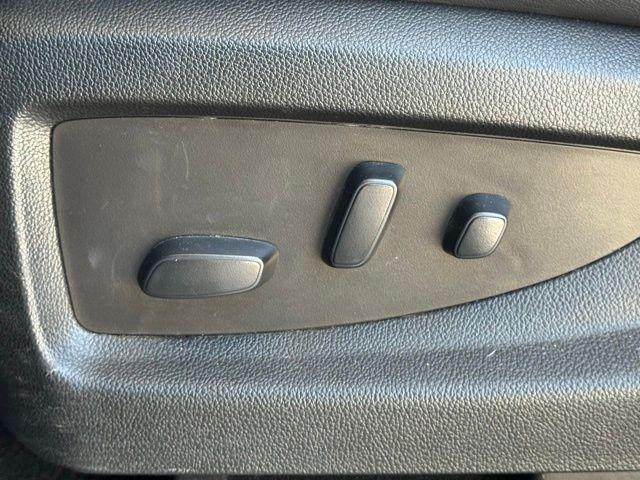 Photo of 2020 Satin Steel Metallic GMC Yukon