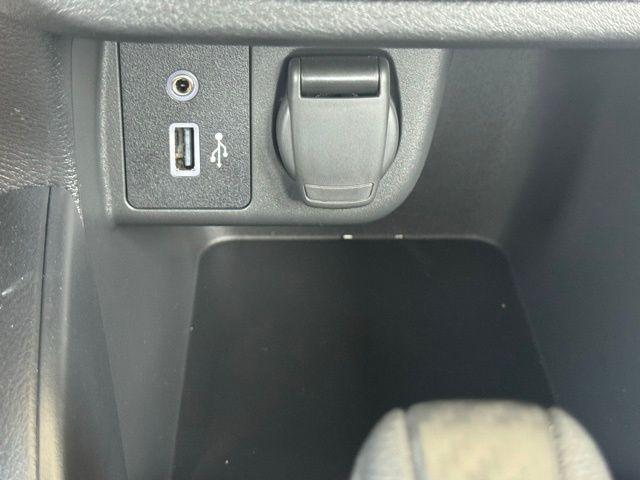 Photo of 2025 Cloud White Nissan Versa