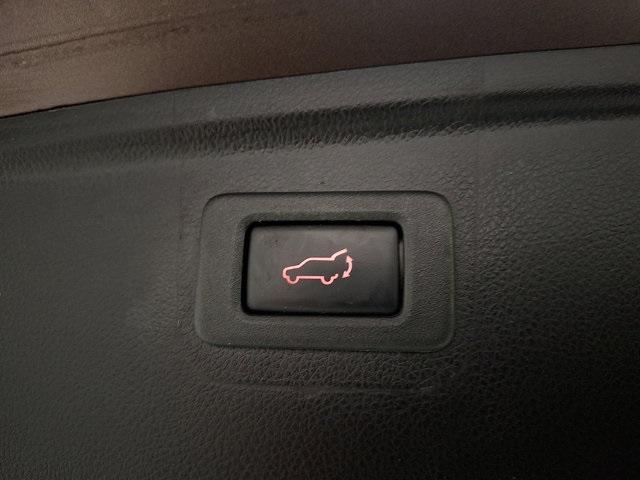 Photo of 2019 Cinnamon Brown Pearl Subaru Outback