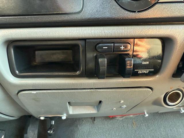 Photo of 2006 Red Ford F-250
