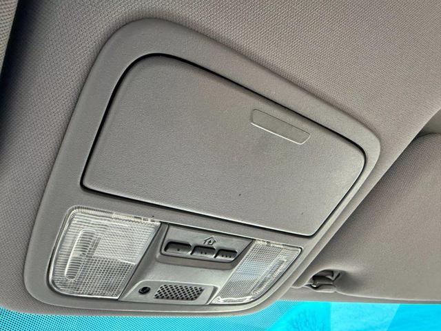 Photo of 2010 Blue Honda Odyssey