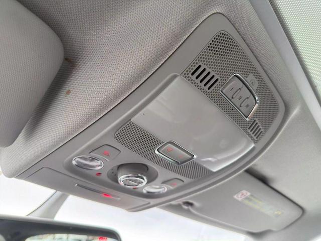 Photo of 2014 Silver Audi allroad