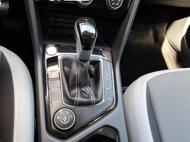 Photo of 2024 Deep Black Pearl Volkswagen Taos