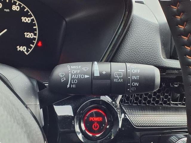 Photo of 2024 Urban Gray Pearl Honda CR-V Hybrid