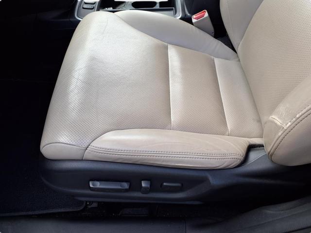 Photo of 2016 Mountain Air Metallic Honda CR-V