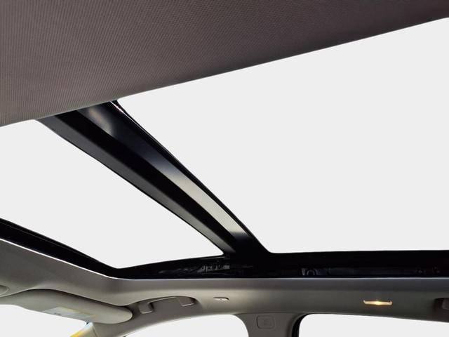 Photo of 2025 Gun Metallic Nissan Murano